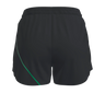 Lead 2.0 Shorts Dame
