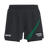 Fast Shorts Men (9923443327251)