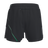 Fast Shorts Men (9923443327251)