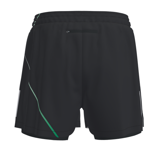Fast Shorts Men (9923443327251)