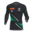 Fast T-Shirt LS Men (9923443687699)
