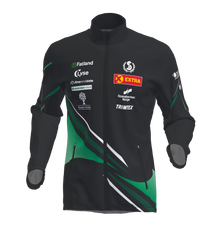 Performance 2.0 Jakke Junior