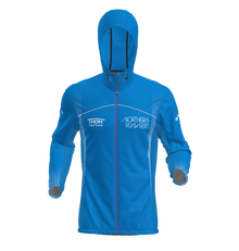 Feather Jacket Men (9970481332499)