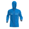 Feather Jacket Men (9970481332499)