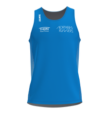 Run Singlet Men (9970481398035)