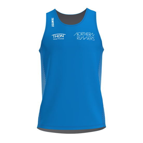 Run Singlet Men (9970481398035)