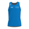 Run Singlet Men (9970481398035)