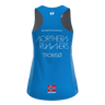 Run Singlet Women (9970481430803)