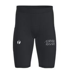 Trainer Short Tights Men (9970481496339)