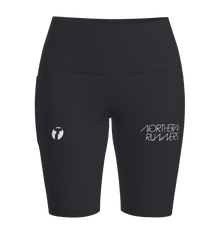 Trainer Short Tights Women (9970481529107)