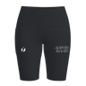 Trainer Short Tights Women (9970481529107)