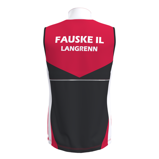 Trainer 3.0 Vest Jr
