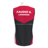 Trainer 3.0 Vest Jr