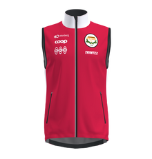 Trainer 3.0 Vest Women