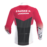 Fast Jakke Herre