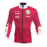 Fast Jakke Dame