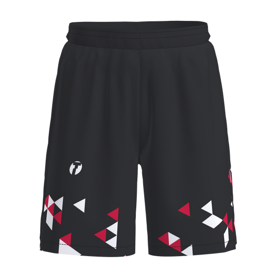 Adapt 2.0 Shorts Junior
