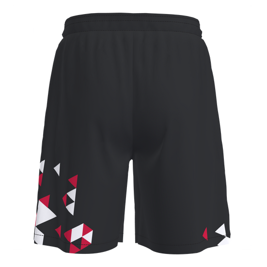 Adapt 2.0 Shorts Junior