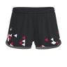 Lead 2.0 Shorts Jr