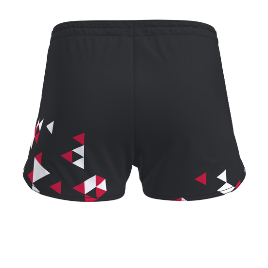 Lead 2.0 Shorts Jr