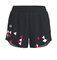 Lead 2.0 Shorts Dame