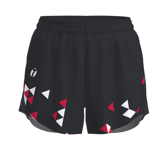 Lead 2.0 Shorts Dame