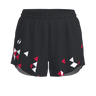 Lead 2.0 Shorts Dame