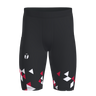 Trainer Kort Tights Junior
