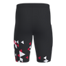 Trainer Kort Tights Junior