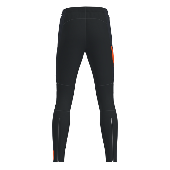 Speed Pants Men (9950572871955)