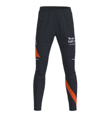 Speed Pants Women (9950572937491)