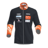 Element 2.0 Jacket Men (9950573003027)