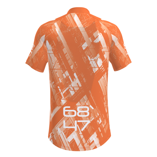Trail Shirt SS Men (9950573232403)