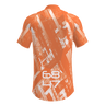 Trail Shirt SS Men (9950573232403)
