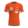 Fast T-Shirt SS Women (9950573429011)
