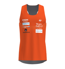 Fast 3.0 Singlet Men (9950573494547)