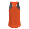 Fast 3.0 Singlet Men (9950573494547)