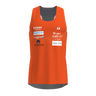 Fast 3.0 Singlet Women (9950573560083)