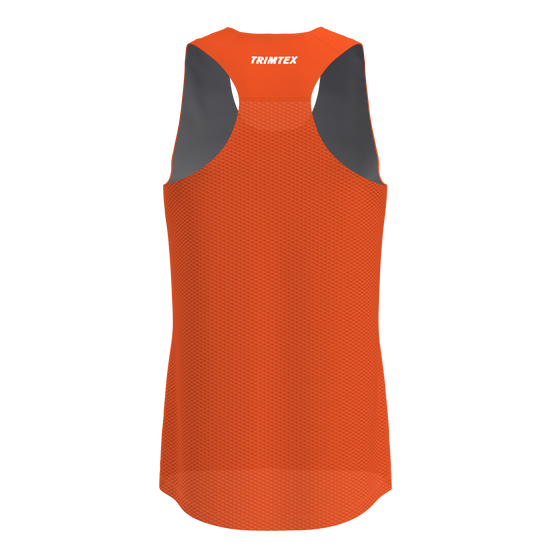 Fast 3.0 Singlet Women (9950573560083)