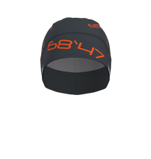 Vision Race Cap (9950573658387)