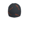 Vision Race Cap (9950573658387)