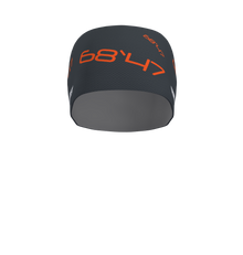 Bi-Elastic High Headband (9950573822227)