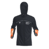 Feather Jacket Men (9950573854995)