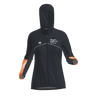 Feather Jacket Women (9950573920531)