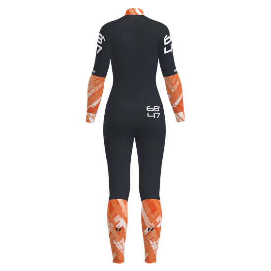 Vision 3.0 Racesuit Women (9950574084371)