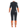Vision 3.0 Racesuit Women (9950574084371)