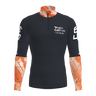 Vision 3.0 Raceshirt LS Men (9950574182675)
