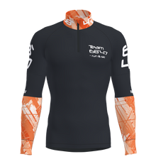 Vision 3.0 Raceshirt LS Women (9950574215443)