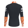 Vision 3.0 Raceshirt LS Women (9950574215443)