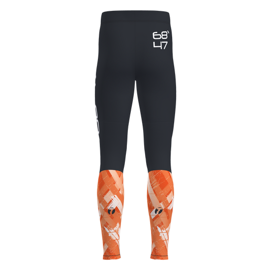 Vision 3.0 Racetights Men (9950574280979)